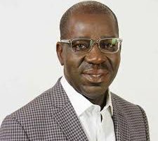 godwin-obaseki