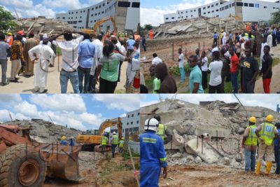 gwarimpa-collapsed-building