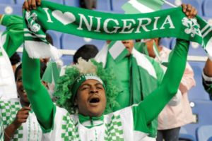 independence-nigeria