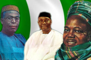 independence-leaders