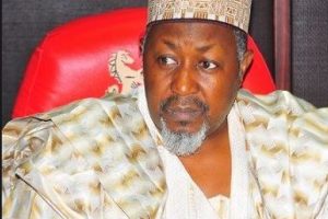 jigawa-gov-badaru