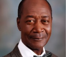 joseph-makoju