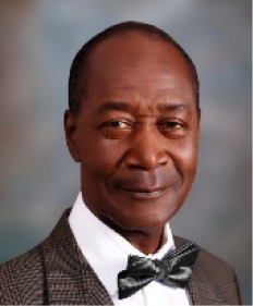 Dangote’s Aide Insists That Diversification Is Key To Economic Recovery