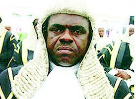 justice-tsoho