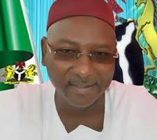 kano-deputy-gov-prof-hafiz
