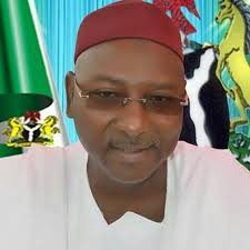 kano-deputy-gov-prof-hafiz