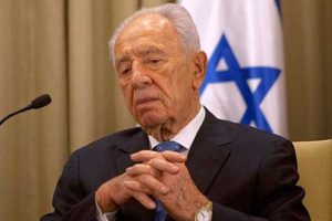 late-israeli-leader-shimon-peres