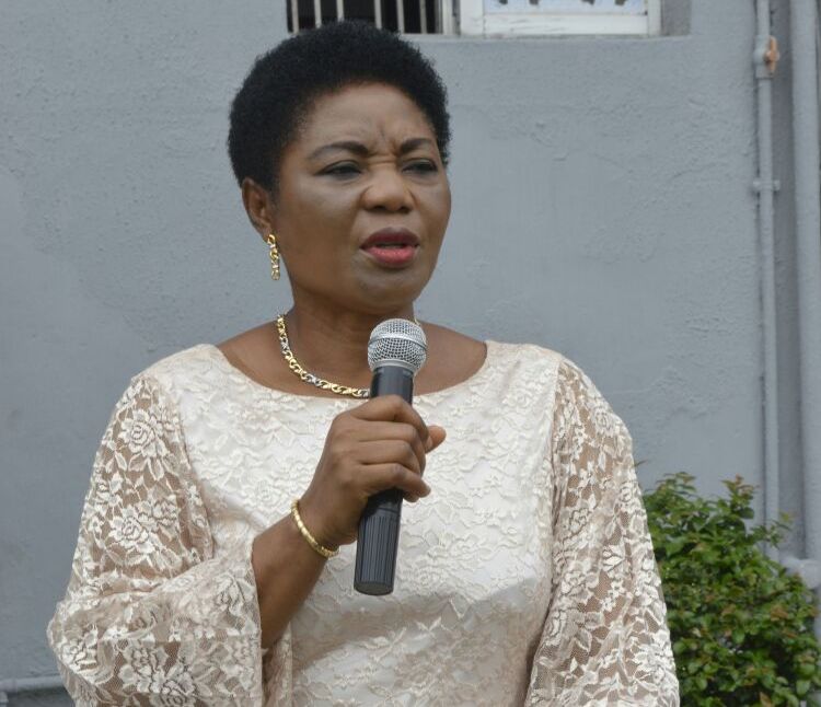 MD School Has Succeeded In Erasing Stigma Of ‘Special’ From Children With Disability – Founder