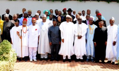 ministers-of-buhari