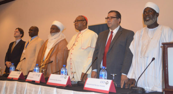 muslim-christians-meet