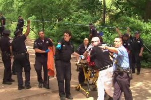 new-york-bomb-explosion