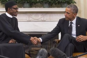obama-and-buhari-in-new-york