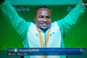 paralympic-roland