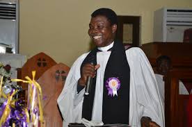 pastor-ven-in-lagos