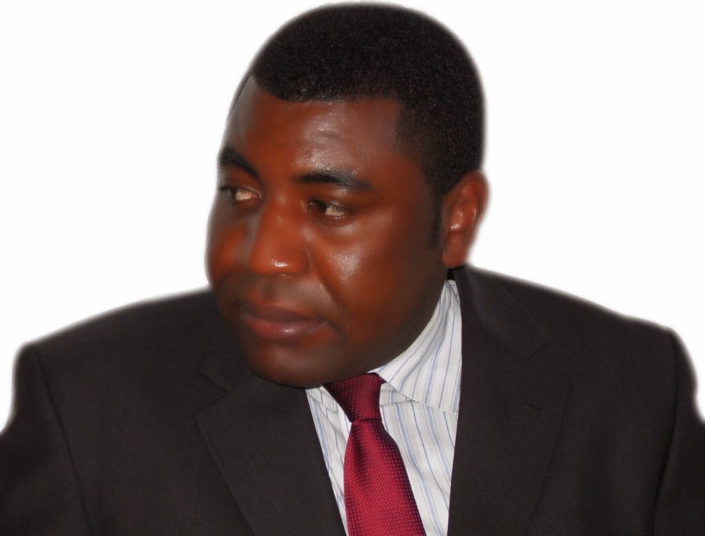 Lagos-Based Graduate School Recruits Top Flight Editors, Professionals As Teachers