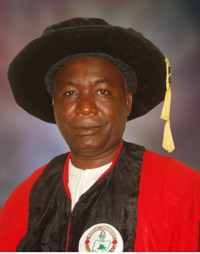 Federal University, Lafia Sacks 35 Workers For Lack Of Funds To Pay Salaries
