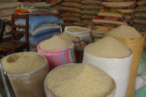 Rice