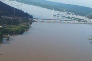 rivers-niger-and-benue