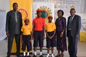shell-company