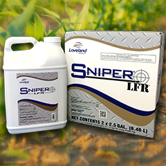 Man, 31, Allegedly Poured Poisonous Sniper Insecticide In Neighbour’s Soup