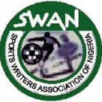 sports-writers-association-of-nigeria