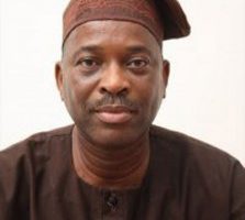taiwo-of-ekiti-apc