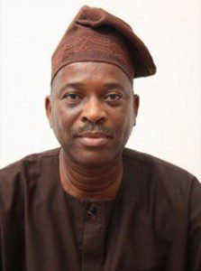 taiwo-of-ekiti-apc