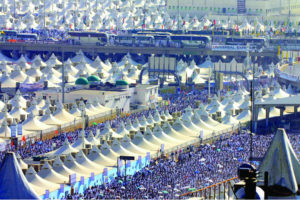 tents-in-minnah