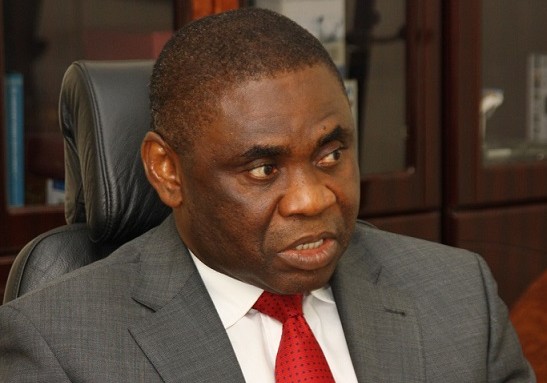 Nigerian Aviation Authority Gives Arik Air 48-Hour To Evacuate Passengers’ Baggage From Heathrow