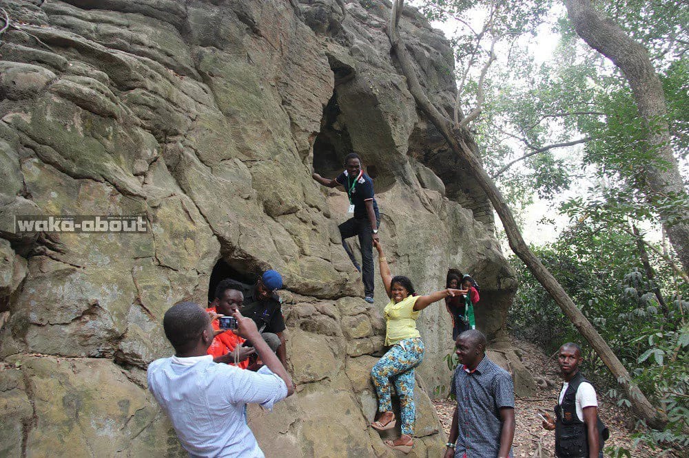 Need For Sustainable Tourism Development, By Dare Atoye