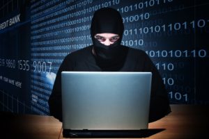 internet-hackers