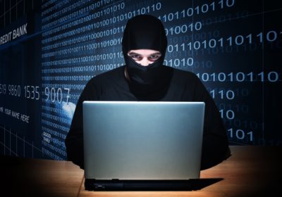 internet-hackers