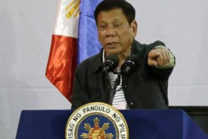 philippines-president-duterte