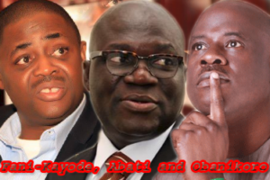 abati-fani-kayode-and-obanikoro