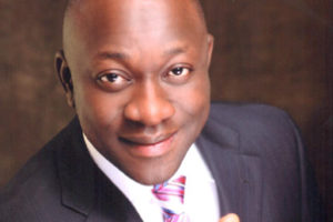 abdulmumini-jibrin-2