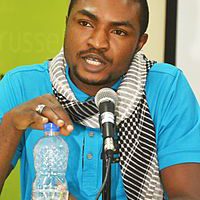 abubakar-adam-ibrahim-winning-author