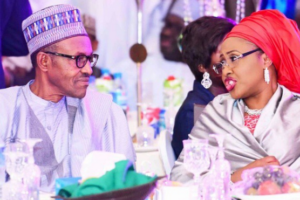 aisha-and-muhammed