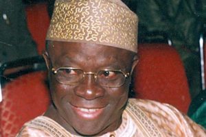 ayo-adebanjo