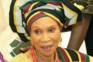 bola-kuforiji-olubi