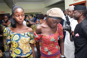 chibok-girls-freed-3