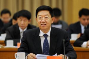 chinese-ex-lawmaker-bai-to-die-for-corruption