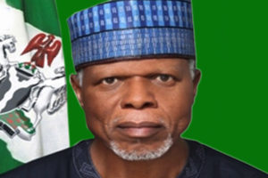 col-hameed-ibrahim-ali-rtd