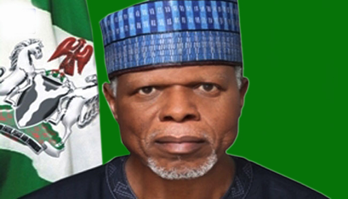 Mass Purge In Customs: Deputy Comptroller, Others Dismissed, Suspended, Warned