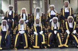 corrupt-judges