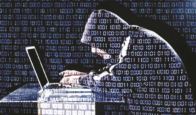 7 Million Cyber Attacks Hit Saudi Arabia In 2 Months- Report