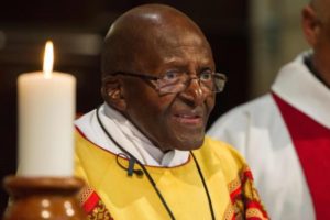 desmund-tutu-of-south-africa
