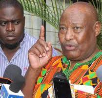 divorce-wife-51-years-after-marriage-mr-kibor