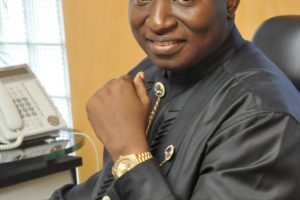 eruani-of-new-refinery