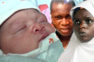 ese-oruru-babay-and-yunusa