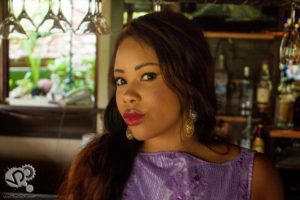 fani-kayode-wife